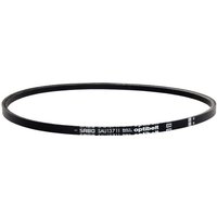 Sabo V-belt 54 Pro Subaru SAU13711