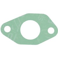 Sabo Gasket / Carburetor Gasket SAU16025