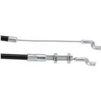 Sabo Control cable, 47-Pro, Bi.Ci.Di. Gearbox SAU22454