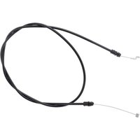 Sabo Vario cable, twist handle 54 SAU22455