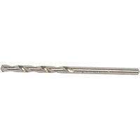 Bohrcraft Drill bit 5x85mm, for concrete, SB05