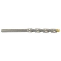 Bohrcraft Drill bit 12x150mm, for concrete, SB12
