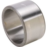 Sibo Bush SBA506035