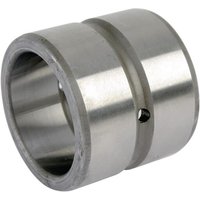 Sibo Bush SBB455540
