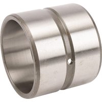 Sibo Bush SBB607060