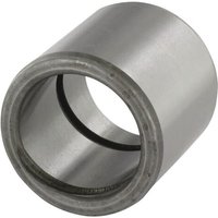 Sibo Bush SBR506035