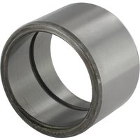 Sibo Bush SBR506040