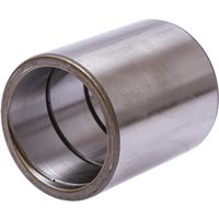 Sibo Bush SBR7085100