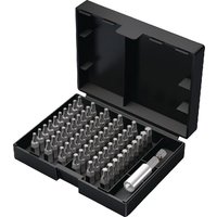 Wera Bit-Safe Classic 9, 61 pcs SC057909