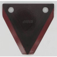 Kramp Chopper blade Teagle SC1100KR