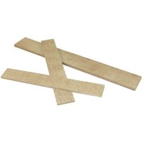 Kramp Vane 255x60x8mm SC255608