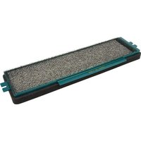 HiFi Filter Hifi cab filter SC60061