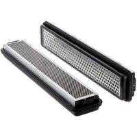 HiFi Filter Cab filter Carbon SC70005CAG
