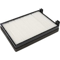 HiFi Filter Hifi cab filter SC80061