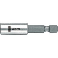 Wera Universal holder SC89341K