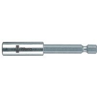 Wera Universal Bit Holder SC89941