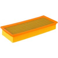 HiFi Filter Panel filter SC90174