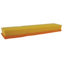 HiFi Filter Cab filter SC90327