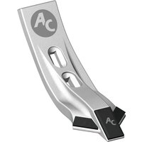 Agricarb Cultivator point , Carbide SCC7012H