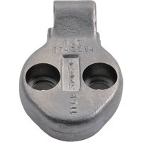 Unbranded Holder bent SCT1100CB