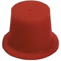 Kramp Dust cap 10.5 - 12.0mm SD1012