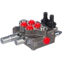 Walvoil Control valve SD5/2-P-18-513-AET SD52003