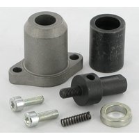 Walvoil Detent kit TYPE 11D SD4/5/6 SD95A11D