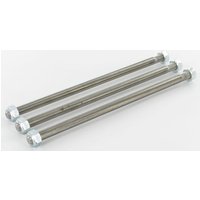 Walvoil Bolt set (3) SD 6-3 (30 NM) SD96T3