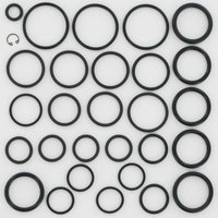 Walvoil Seal kit SDM122/2 SDM9122VAFD