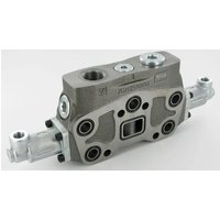 Walvoil Section SDS180/P-38-IM Hyd SDS180138IM