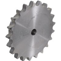 Kramp Sprocket Simplex 35 teeth 1/2" chain 08 B-1 SE1235