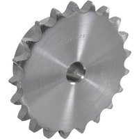 Kramp Sprocket Simplex 34 teeth 3/4" chain 12 B-1 SE3434