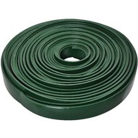 Green strut, 100 mm, 25 m SES111100125