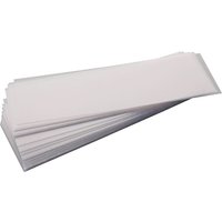 Bito Label cover film RK109 SF109