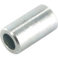 Alfagomma Ferrule diameter 14x25mm DN5 chromium-plated SFA95C05