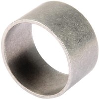 Alfagomma Ferrule diameter 60x30mm DN55 Aluminium / zinc-plated / white passivated SFSL55