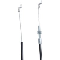 MTD Throttle cable SG2007430