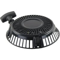 MTD Starter assembly SG2082510