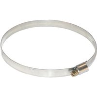 Unbranded Clamping band 170-190mm, for cylinder 160-180mm SGS180
