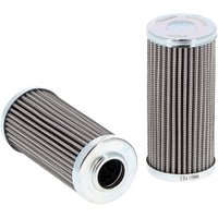 HiFi Filter Hydraulic filter SH51440