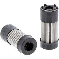 HiFi Filter Hydraulic filter SH52034