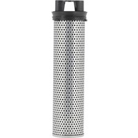 HiFi Filter Hydraulic filter SH52299