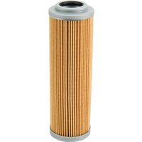HiFi Filter Hydraulic filter SH60082