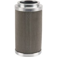 HiFi Filter Hydraulic filter SH60426