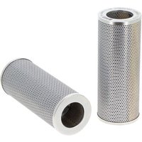 HiFi Filter Hydraulic Filter SH60493