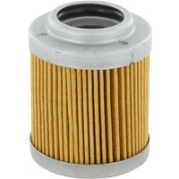 HiFi Filter HIFI hydraulic filter SH60720