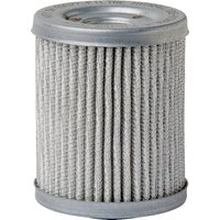 HiFi Filter Hydraulic filter SH62077