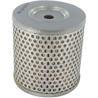 HiFi Filter Hydraulic filter Hifi SH63712