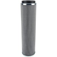 HiFi Filter Hydraulic filter SH65016