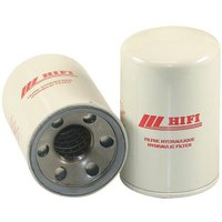 HiFi Filter Hydraulic filter SH670210V